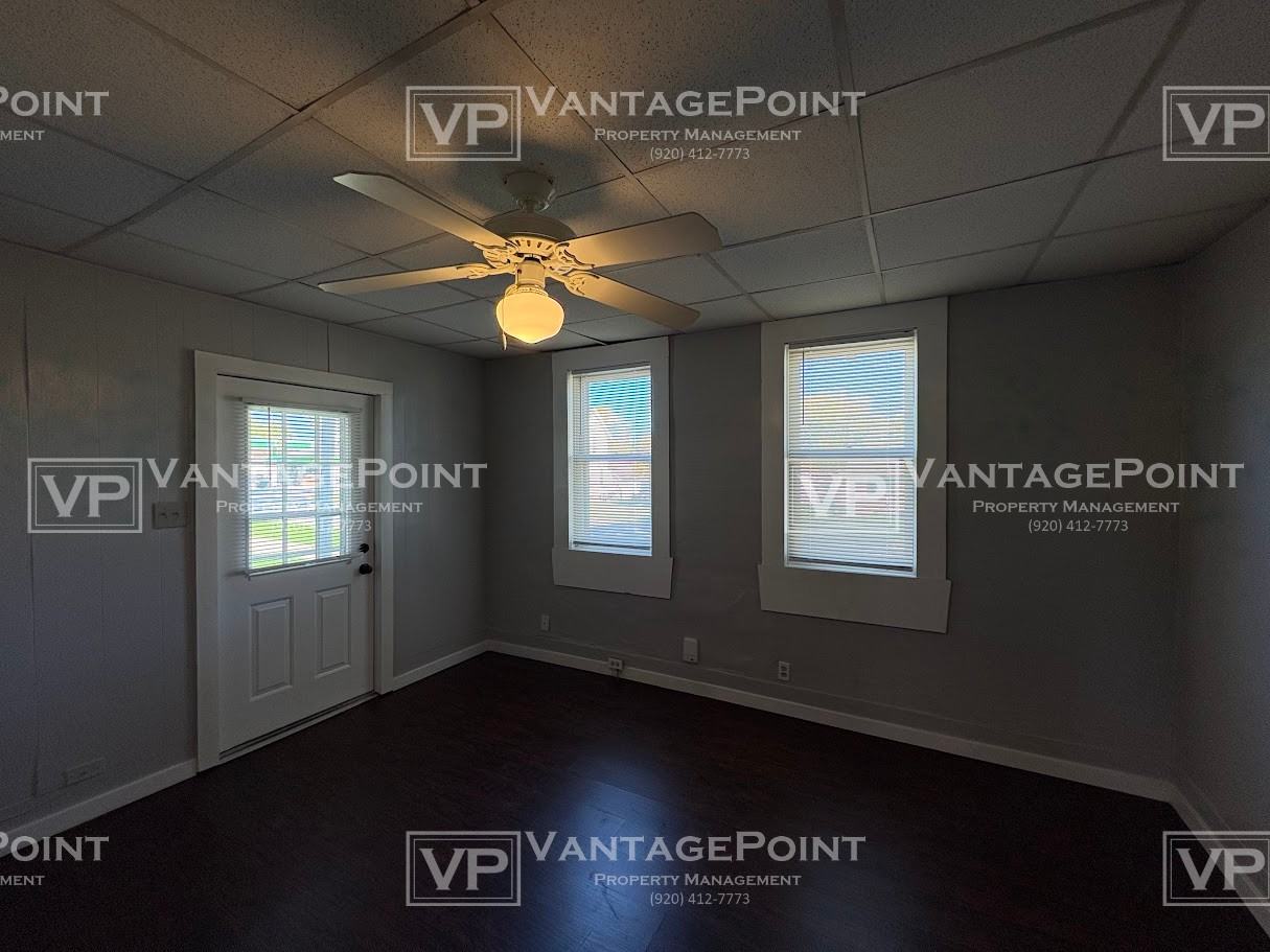 315 W 10th St #C - Photo 6 of 13