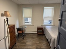 59 Tremont St - Photo 1 of 1