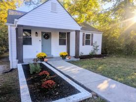 420 Elm St - Photo 1 of 1