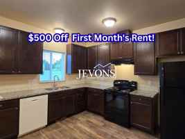 featured image of 2900 Swan Ave