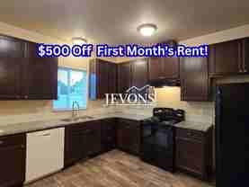 2900 Swan Ave - Photo 1 of 1