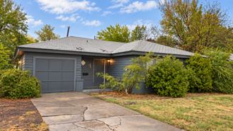 2441 Sw 54th St #1 - Photo 1 of 1