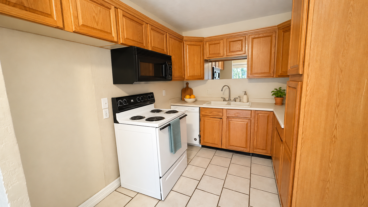2441 Sw 54th St #1 - Photo 4 of 9