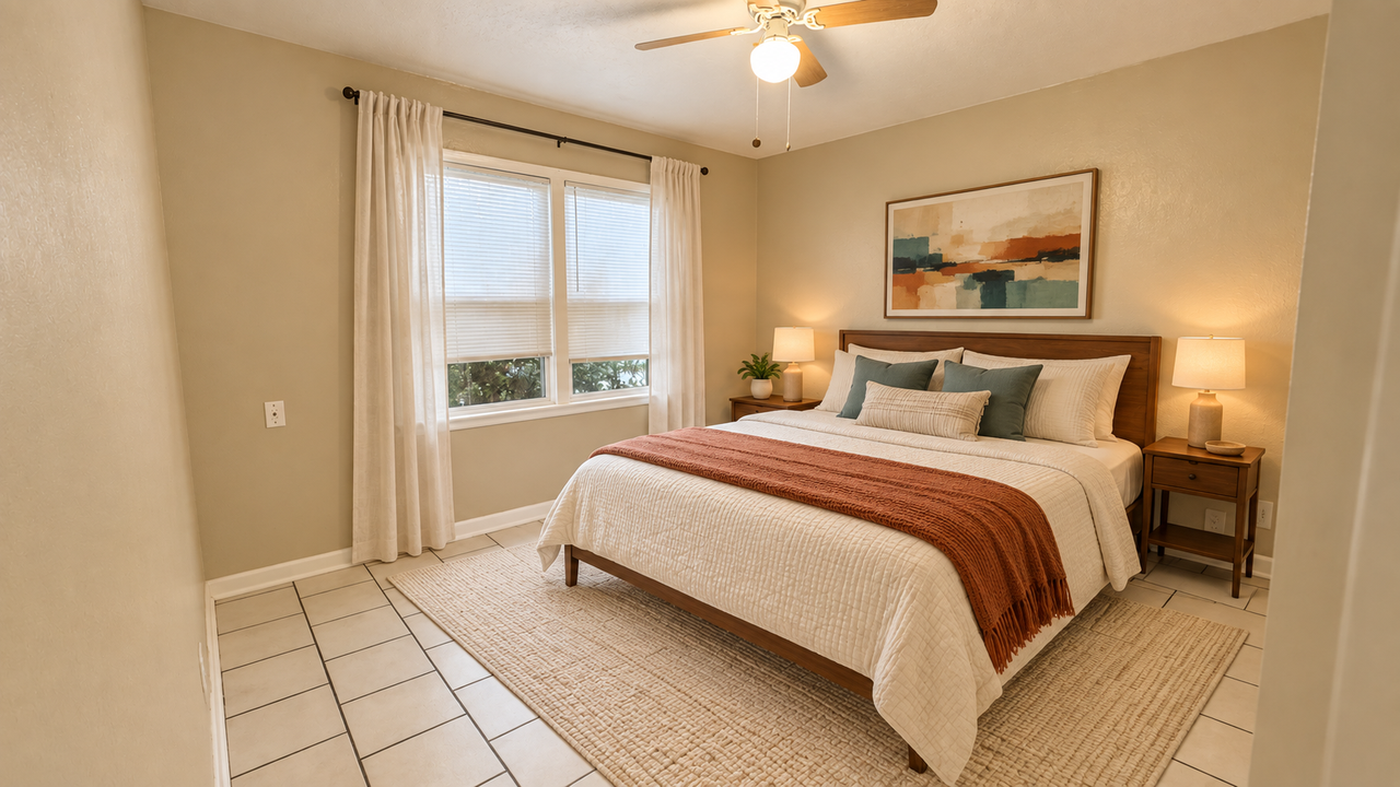2441 Sw 54th St #1 - Photo 6 of 9
