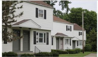 1700 Gault Street - Photo 1 of 1