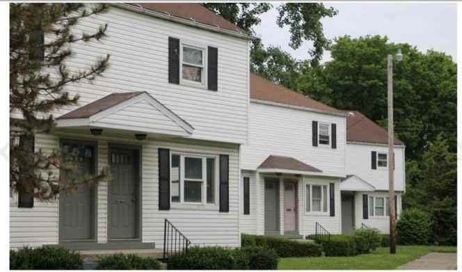 1700 Gault Street - Photo 4 of 4