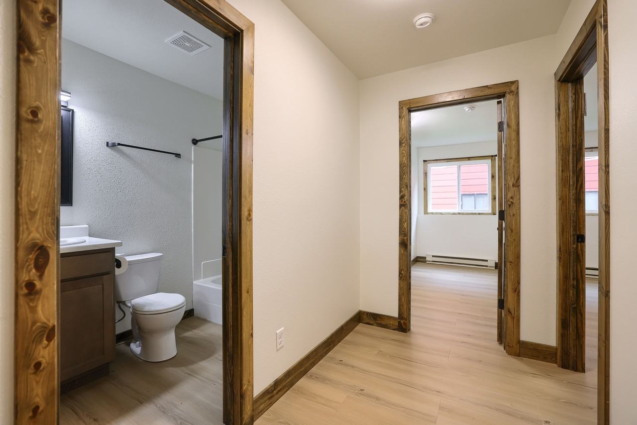 Uptown Ames - Photo 4 of 11