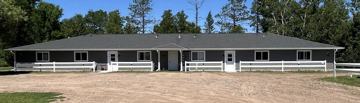 featured image of 16440 Main St