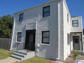 The Bricks - 730 S. Dargan - Photo 1 of 1