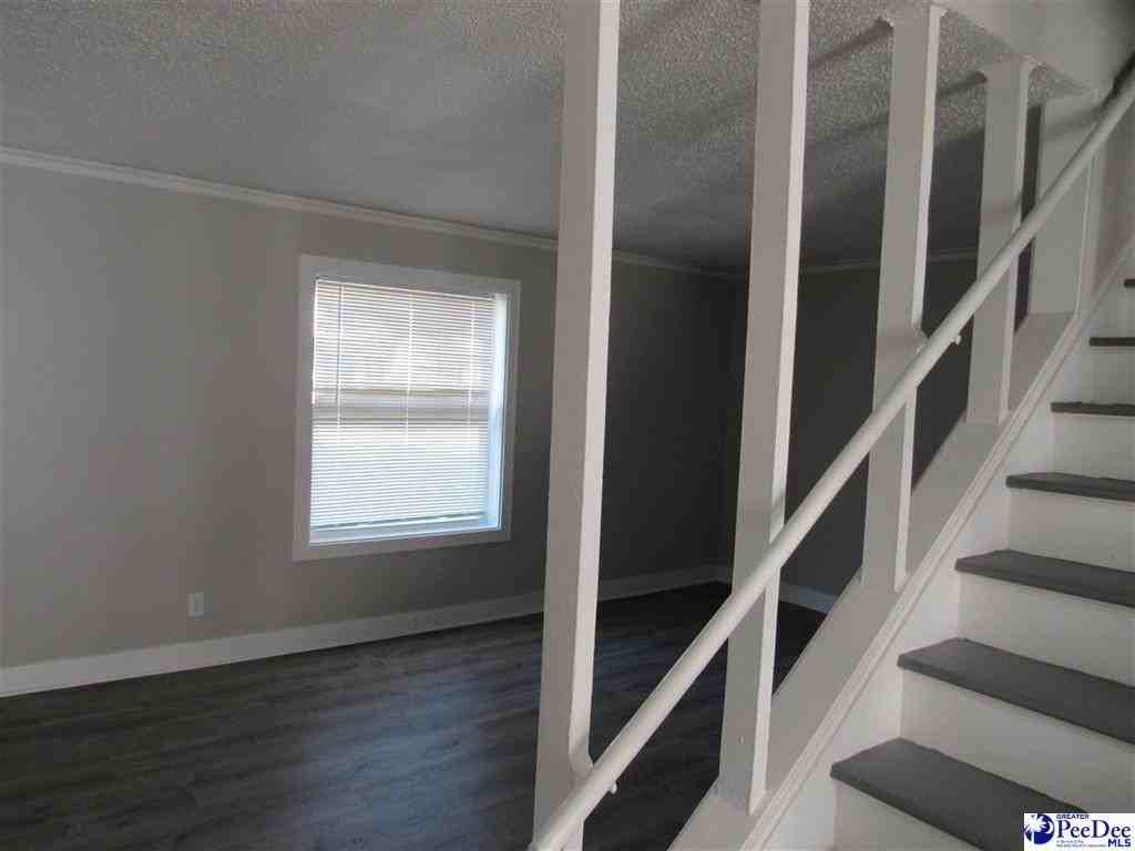 The Bricks - 730 S. Dargan - Photo 2 of 10