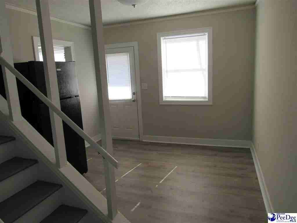 The Bricks - 730 S. Dargan - Photo 3 of 10