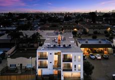 Highland Pacifica Apartments - Photo 1 of 1