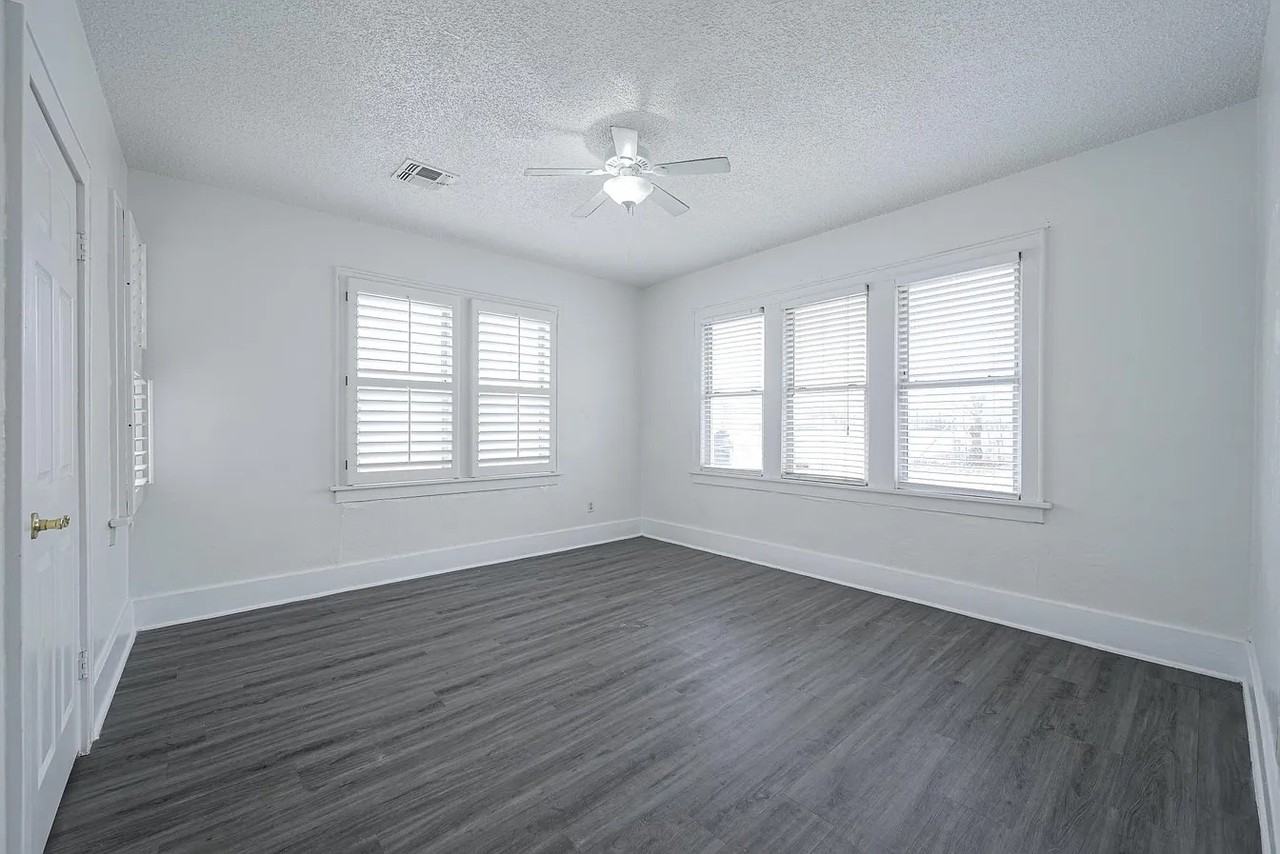 1232 Ne 16th St #1 - Photo 7 of 14