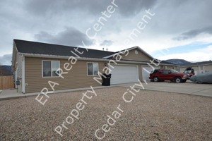 featured image of 1220 N Cedar Blvd