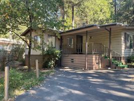featured image of 14412 Clarion Way