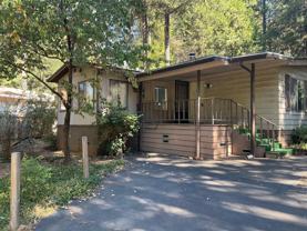 14412 Clarion Way - Photo 1 of 1