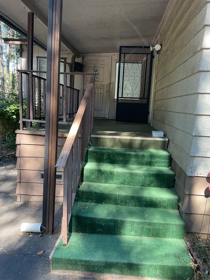 14412 Clarion Way - Photo 2 of 50