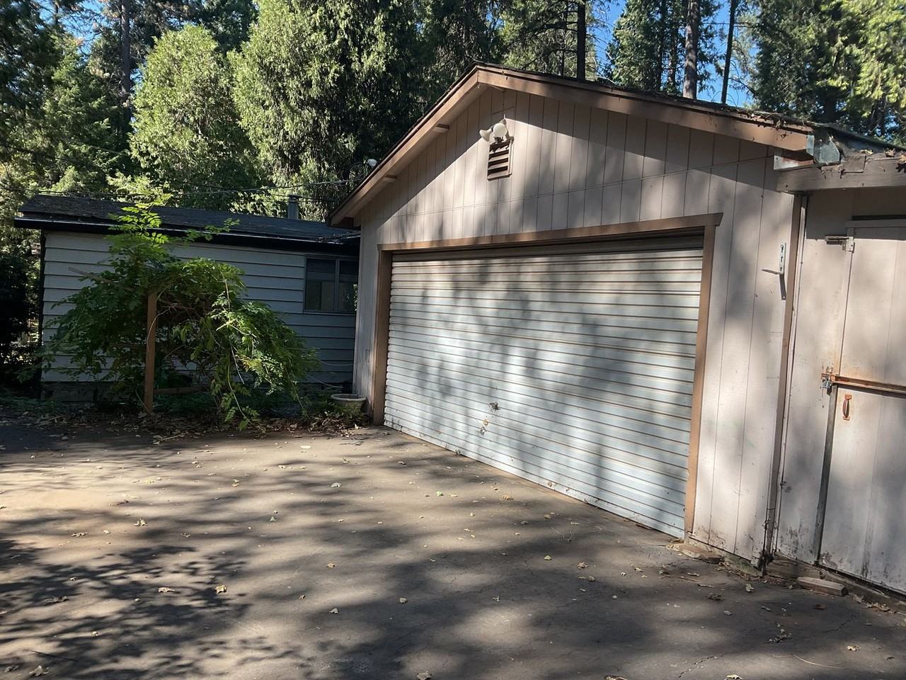 14412 Clarion Way - Photo 3 of 50