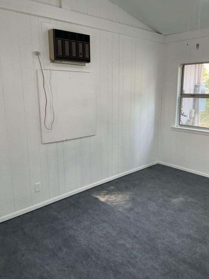 14412 Clarion Way - Photo 4 of 50