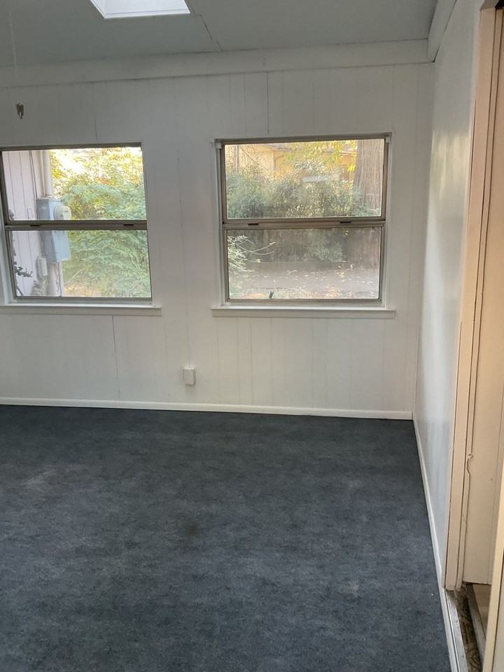 14412 Clarion Way - Photo 6 of 50