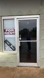 1324 N Wentz St #G - Photo 1 of 1