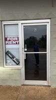 featured image of 1324 N Wentz St #G