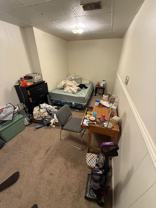 3441 ward st - Photo 1 of 1