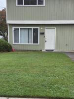 featured image of 1301 1301 6th Street  1,2,3,4