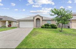 2812 Samson Drive - Photo 1 of 1
