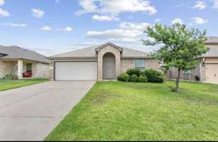 featured image of 2812 Samson Dr