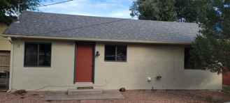 1265 Park Ave - Photo 1 of 1