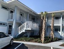 231 Marine Court - Photo 1 of 1