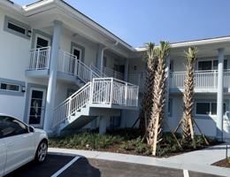 featured image of 231 Marine Court