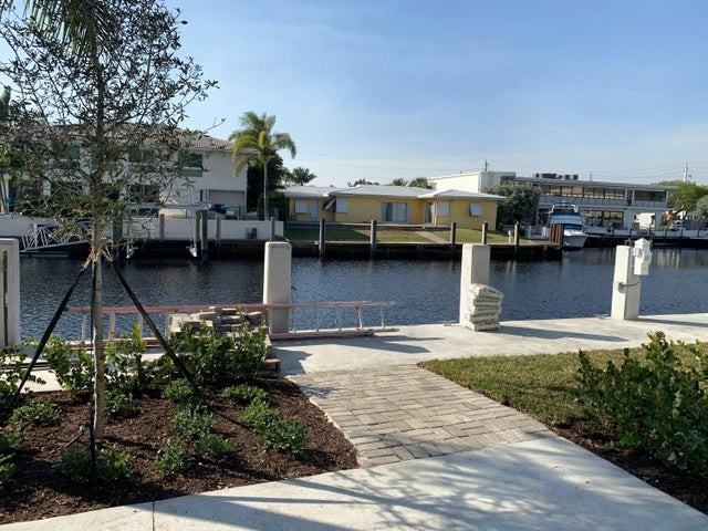 231 Marine Court - Photo 4 of 7