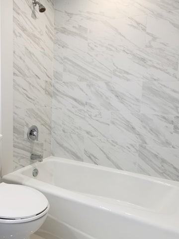 231 Marine Court - Photo 5 of 7