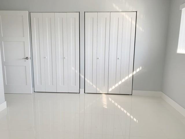 231 Marine Court - Photo 7 of 7