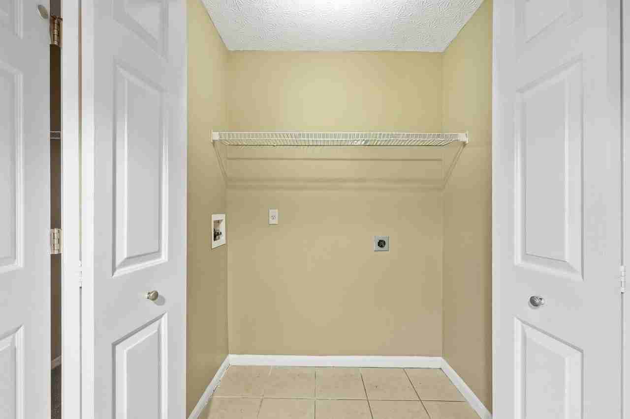 5496 Cedar Spgs - Photo 5 of 16