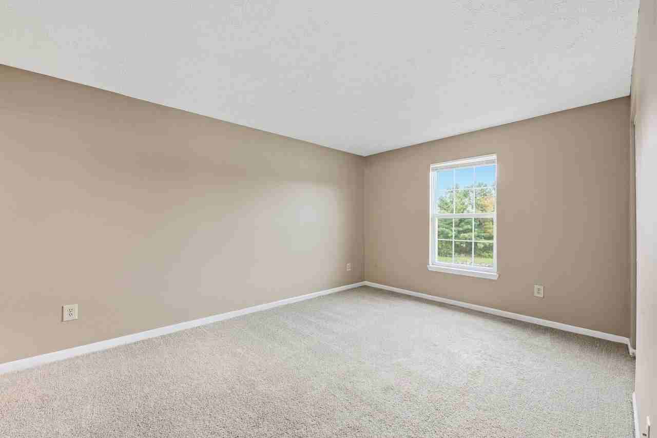 5496 Cedar Spgs - Photo 6 of 16