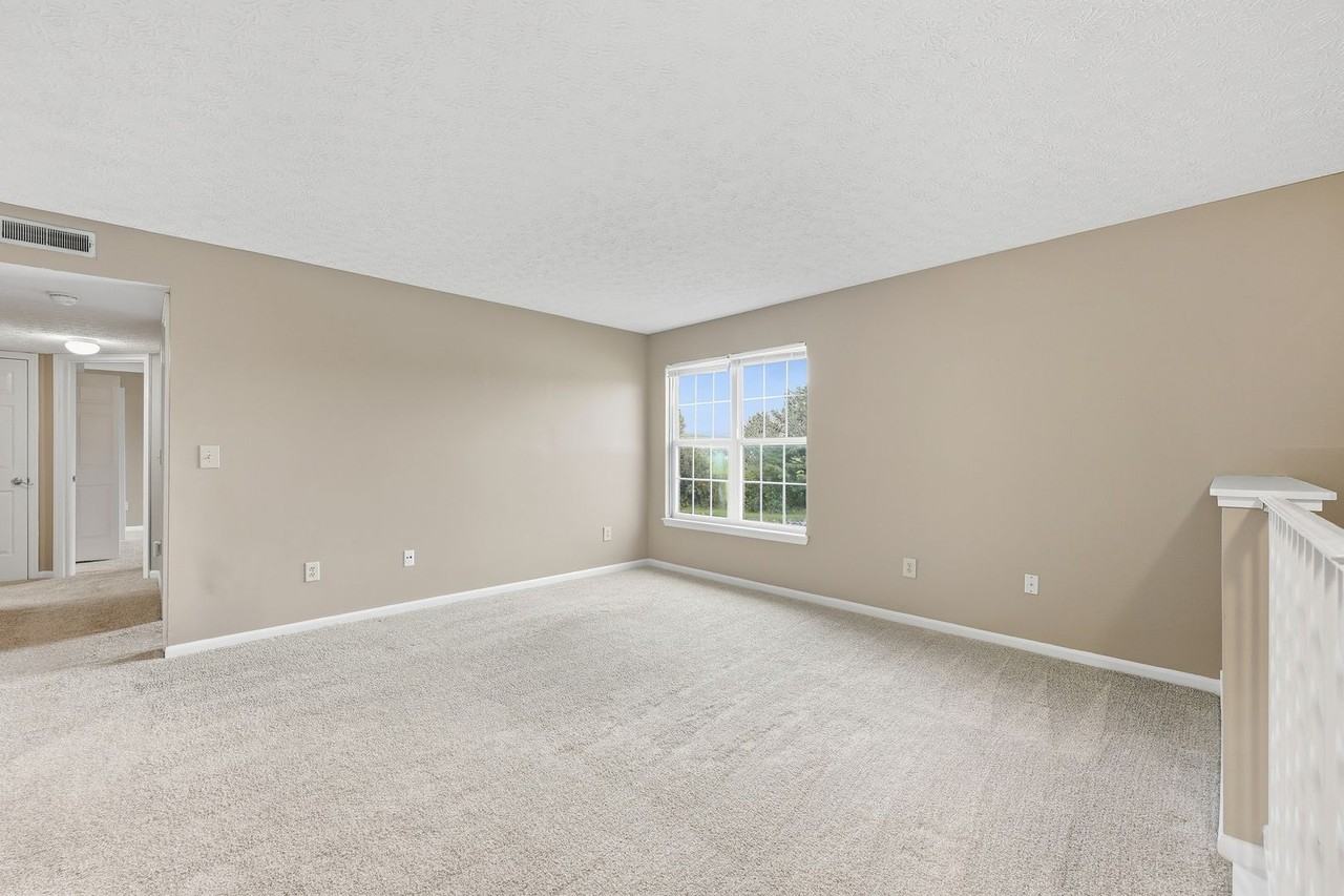 5496 Cedar Spgs - Photo 7 of 16