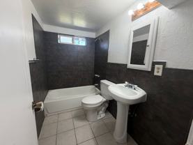 1484 Michigan St - Photo 1 of 1