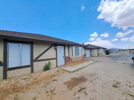 featured image of 12222 Kiowa Rd