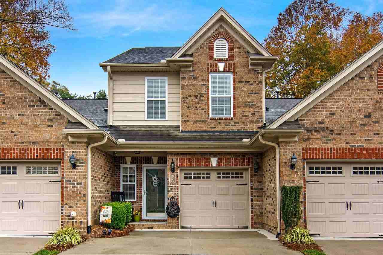 1202 Southlake Ct - Photo 2 of 35
