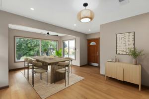 featured image of 8776 Dexter Ave
