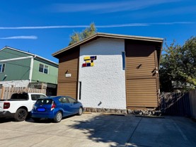 4118 Se 29th Ave - Photo 1 of 1