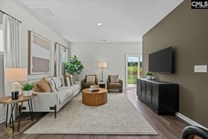 featured image of 1004 Tundra Teal Ln
