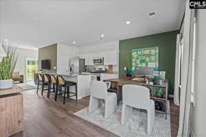 featured image of 1004 Tundra Teal Ln