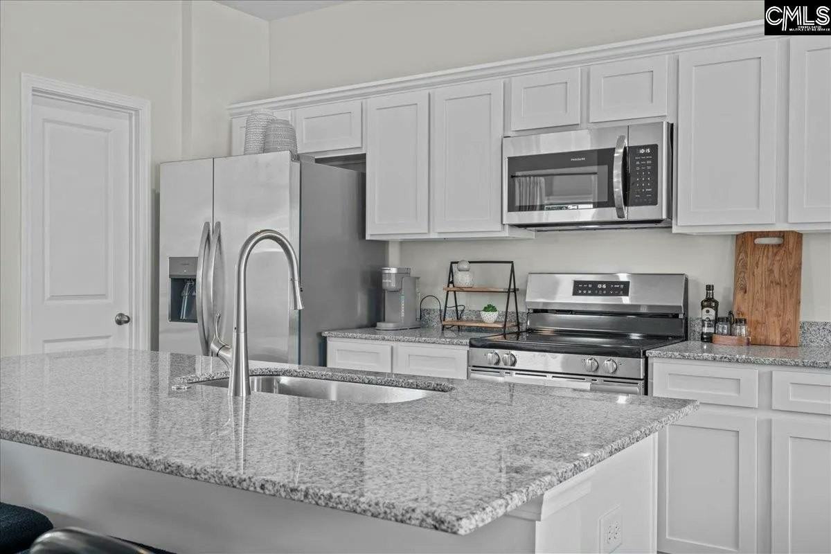 1004 Tundra Teal Ln - Photo 6 of 22
