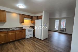 featured image of 1117 Willow St