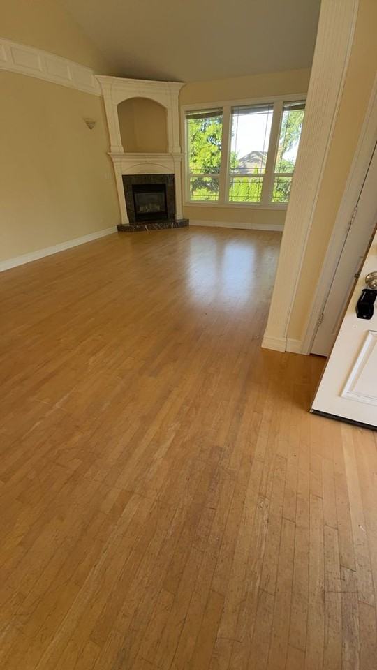 8055 Se 141st Ave - Photo 7 of 50