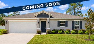 18 Port Ln - Photo 1 of 1